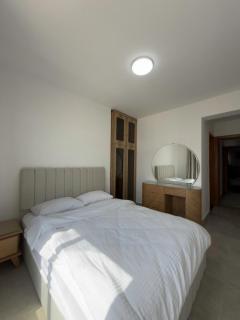 Apartment in Mountain View Ras El Hekma - 3