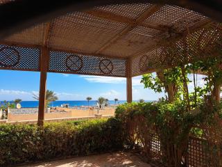 Stella Di Mare Sea View - Villa Stand-alone العين السخنة - Married couples and families only - 4
