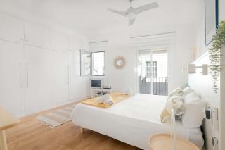Cute Apt in Heart of Vilanova - Virgi By Palmera - 8
