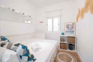 Cute Apt in Heart of Vilanova - Virgi By Palmera - 4