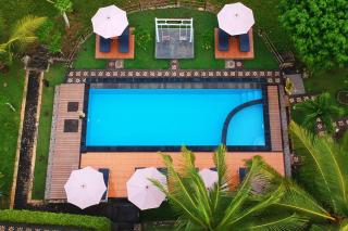 Mamaras Guest House - 4