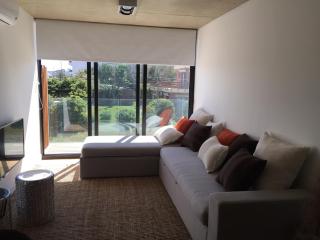 Apartamento Rambla 24 - Punta del Este - 5