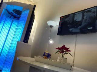 B&B del Benessere Beauty & Welness - Maglie - 1