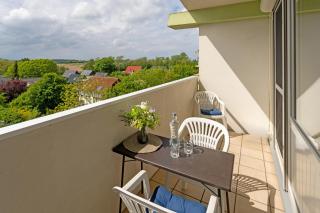 Moin in Holm - 7