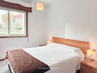 Apartamento Rosalía - 0