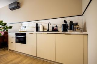 DG Aprtamenty Bulwary-Apartament Sombrero Rosa - 2