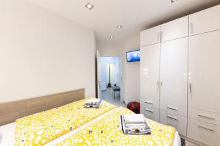 Ferienwohnung "Meteor" - 3
