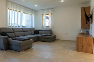 Family House Vodice - 4
