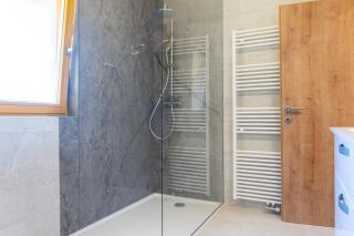 Family House Vodice - 1