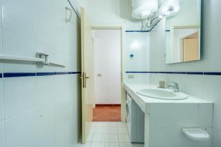 LA MISUAGLIA APPARTAMENTO n302 - 6