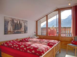 Poschiavo Suisse Hotel & Traditional Fondue Stube - Poschiavo - 4