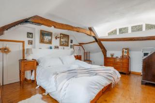 Cheesemans Cottage - 2
