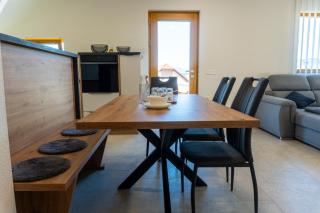 Family House Vodice - 5