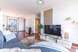 Aurora Atlantic Apartment by Atlantic Holiday - 5