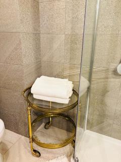 Apartament JUNO 7 - 1