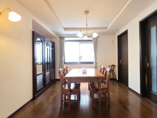 NEW OPENING SALE Rei House - 3