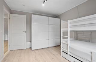 ModernTownhouse Near Oslo,Fjord,Marka,All Day Sun - 8