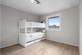 ModernTownhouse Near Oslo,Fjord,Marka,All Day Sun - 1