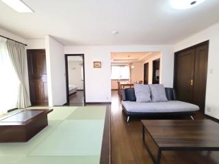 NEW OPENING SALE Rei House - 7