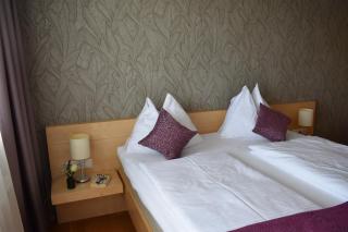 Hotel Kleißl - 2