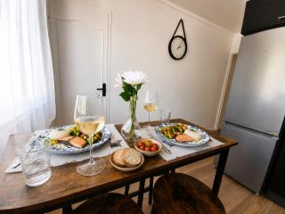 Le Cosy de Canteleu - 3