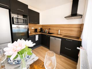 Le Cosy de Canteleu - 7