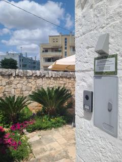 Casa Nonna Renzina - 7