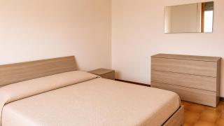Immobiliare La Rosetana - Residenza Nazionale - 1