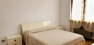 Immobiliare La Rosetana - Residenza Nazionale - 4