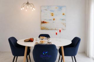 Palm Beach Apartment - 6