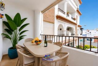 Palm Beach Apartment - 3