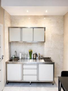 Mint House - 7