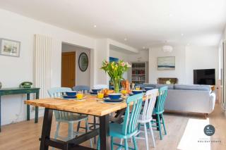 Holly Tree House - 5