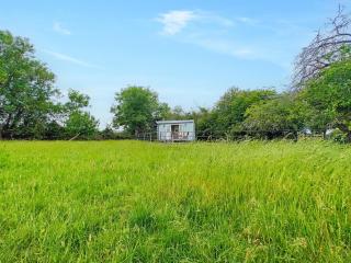1 Bed in Kempsey oc-s44762 - 0
