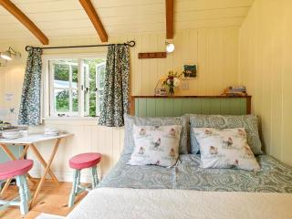 1 Bed in Kempsey oc-s44762 - 3
