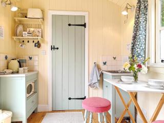 1 Bed in Kempsey oc-s44762 - 1