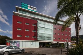 Gamma Morelia Belo - 4