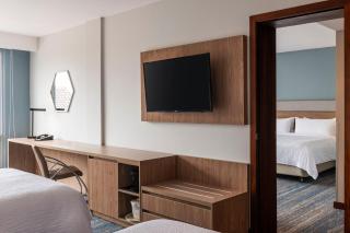 Holiday Inn Express Quito by IHG - 9