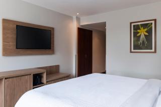 Holiday Inn Express Quito by IHG - 8