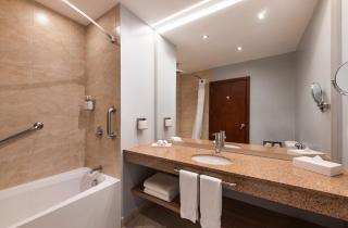Holiday Inn Express Quito by IHG - 6