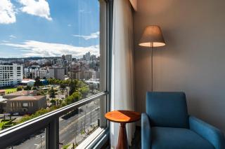 Holiday Inn Express Quito by IHG - 5