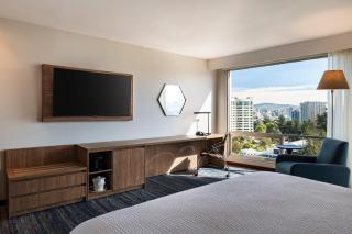 Holiday Inn Express Quito by IHG - 2
