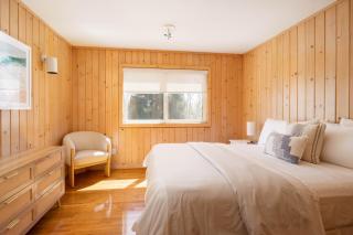 Summerlight Estate by Rove Travel - Villa with Pool - 1