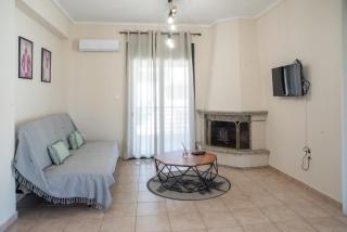 Elena Apartments - 4