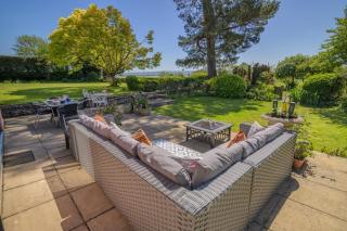 7 Bed in Awre oc-b42471 - 8