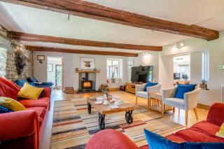 7 Bed in Awre oc-b42471 - 5