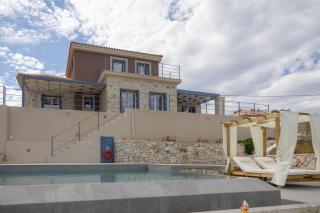 Elysium Exclusive Villas - 9
