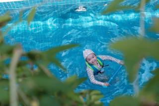 Green Diamond #1 - bể bơi, sạc xe điện, gần sân bay, bãi biển - Swimming pool, close to the airport and beach - 5