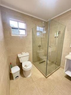 Puerta del Sol#6-Studio near airport with shared pool sleeps 4 - 6