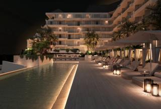 InterContinental Sydney Coogee Beach by IHG - Sídney - 0
